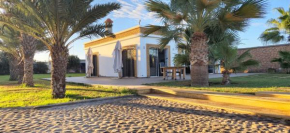 Villa Al Firdaous